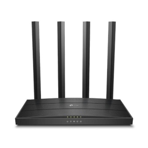 Router Inalámbrico TP-Link ArcherC80, MU-MIMO Inalámbrico AC1900 - ARCHERC80