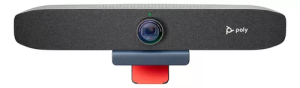 POLY STUDIO P15 PERSONAL VIDEO BAR 842D1AA