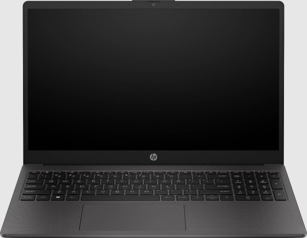 HP NOTEBOOK 250 G10 15,6 i7-1355U 1T