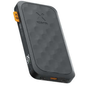 Xtorm Batería Externa 10.000 mAh - XG2101U-HK