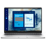 DELL PRO 16"FHD Ultra 5 235U 16GB 512GB SSD W11Pro - 59D1R