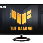ASUS VG249Q3R Gamer FHD