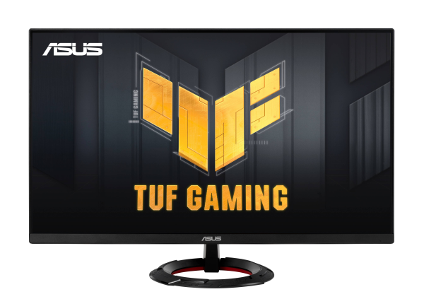 ASUS VG249Q3R Gamer FHD