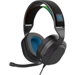 Audifono-Over-Ear-Gaming-Nightfall-Jlab-Negro-GHNHTFALLRBLK4