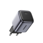 CARGADOR-20W