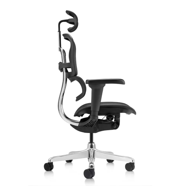 Contatto Ergohuman Original Ultra - 7COMSEC0027 - Imagen 2