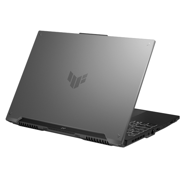 ASUS Notebook TUF Gaming F16, i5, 8GB, 512GB SSD RTX 3050 - FX607VJ-RL028W - Imagen 4