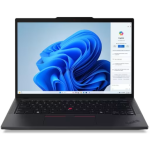 ThinkPad T14