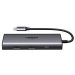 UGREEN CM498 Hub