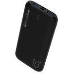 Batería 20W