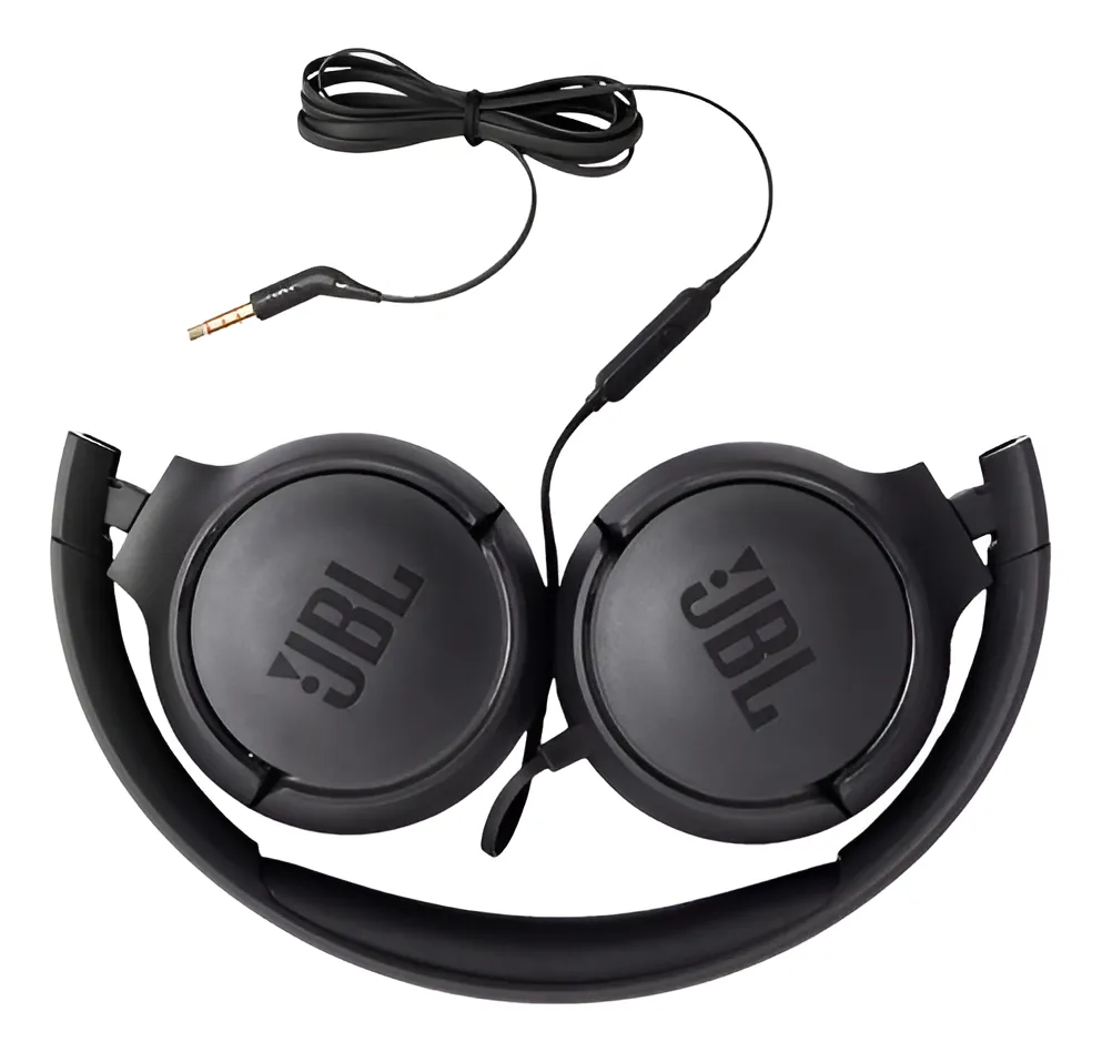 JBL