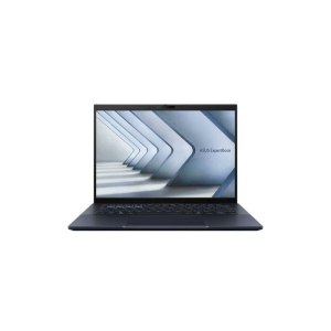 Asus Notebook ExpertBook B5, 14", Intel Core Ultra 7 155H, 32GB, 1TB SSD, W11P - 90NX06R1