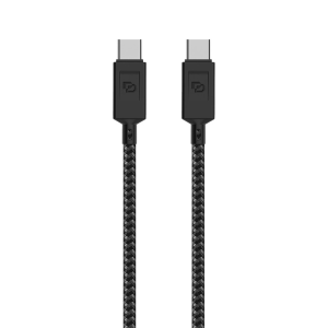 Cable USB-C