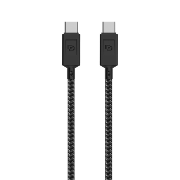 Cable USB-C