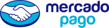 mercado pago